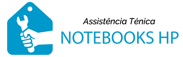 notebooks_hp_logo_site